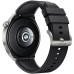 Смарт-часы Huawei Watch GT 3 Pro Odin-B19S, 46мм, 1.43