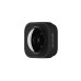Модульная линза для HERO9/10/11 GoPro MAX Lens Mod (ADWAL-001)