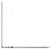 Ноутбук Honor MagicBook 16 R5/16/512 Silver (HYM-W56) 5301AEMM