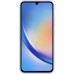 Смартфон Samsung Galaxy A34 8/256 Гб, фиолетовый