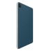 Чехол Apple Smart Folio iPad Pro 12.9 Marine Blue (3rd, 4rd, 5 gen and 6 gen) MQDW3ZM/A