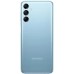 Смартфон Samsung Galaxy M14 4/64 Гб, голубой