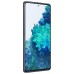 Смартфон Samsung Galaxy S20FE (Fan Edition) 6/128GB (Синий)