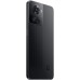 Смартфон OnePlus Ace 12/256 ГБ, sierra black (черный)