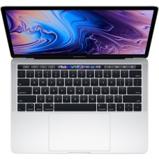 Ноутбук Apple MacBook Pro 13 with Retina display and Touch Bar Mid 2019 MV992 (Intel Core i5 2400 MHz/13.3