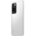 Смартфон Xiaomi Redmi 10 6/128 ГБ, белый