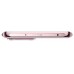 Смартфон Xiaomi 13 Lite 8/128 ГБ, розовый