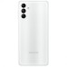Смартфон Samsung Galaxy A04s 4/64 ГБ, белый