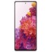 Смартфон Samsung Galaxy S20FE (Fan Edition) 6/128GB (Лаванда)