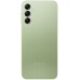 Смартфон Samsung Galaxy A14 6/128 Гб, зеленый