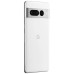 Смартфон Google Pixel 7 Pro 12/128 ГБ, белый