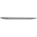Ноутбук Apple MacBook Air 13 Late 2020 MGN63 (Apple M1/13.3