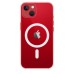 Прозрачный чехол MagSafe для iPhone 13 (MM2X3ZE/A)