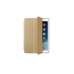 Чехол-книжка для iPad 10.2 (Золотой)
