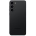 Смартфон Samsung Galaxy S23+ 8/256Gb, черный
