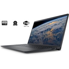 Ноутбук Dell Inspiron 15 3511 i5-1035G1 32GB/1TB SSD 15