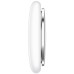 Трекер Apple AirTag белый/серебристый 1 шт(из комплекта)
