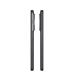 Смартфон OnePlus 11 8/128 ГБ, черный