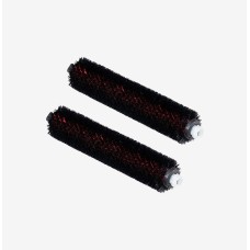 Щетка для очистки швабры Mop Cleaner Brush для Roborock S7 MaxV Ultra (2 шт) (XBGS01RR)