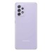 Смартфон Samsung Galaxy A52 4/128GB Purple (Лаванда)