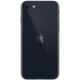 Смартфон Apple iPhone SE 2022 128 ГБ черный