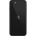 Смартфон Apple iPhone SE 2020 64GB (Черный)