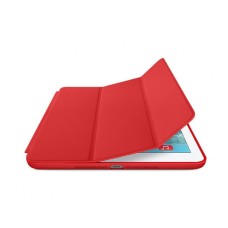 Чехол-книжка для iPad 10.2 (Красный)