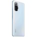 Смартфон Xiaomi Redmi Note 10 Pro 8/256GB, Glacier Blue (Голубой) EU