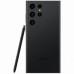 Смартфон Samsung Galaxy S23 Ultra 12/256Gb, черный