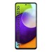 Смартфон Samsung Galaxy A52 8/256GB Purple (Лаванда)