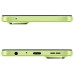 Смартфон OnePlus Nord CE 3 Lite 8/128 ГБ, зеленый