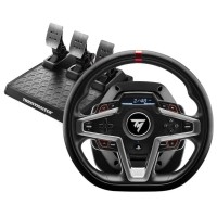 Руль Thrustmaster T248 (PS5 / PS4 / PC)