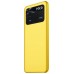 Смартфон Xiaomi Poco M4 Pro 4G 6/128 ГБ, желтый