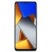 Смартфон Xiaomi Poco M4 Pro 4G 6/128 ГБ, синий (Cool Blue)