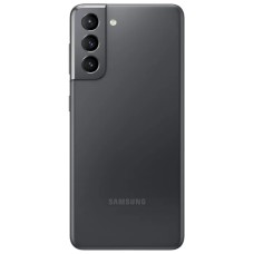 Смартфон Samsung Galaxy S21 5G 8/256GB (Серый фантом)