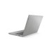Ноутбук lenovo IdeaPad 3 14ITL6 (i5-1135G7/8Gb/512Gb SSD/14
