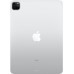 Apple iPad Pro 11 (2020) 512GB Wi-Fi Серебристый (Silver)