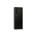 Смартфон Samsung Galaxy Z Fold4 12/256 ГБ, чёрный