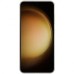 Смартфон Samsung Galaxy S23 8/256Gb, бежевый
