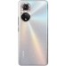 Смартфон HONOR 50 8/256 ГБ, мерцающий кристалл