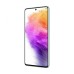 Смартфон Samsung Galaxy A73 5G 8/256 ГБ, мятный