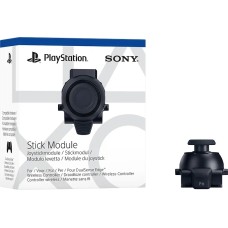 Стик Sony Stick Module DualSense Edge Wireless Controller