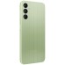 Смартфон Samsung Galaxy A14 4/64 Гб, зеленый