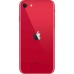 Смартфон Apple iPhone SE 2020 128GB (Красный)