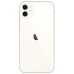 Смартфон Apple iPhone 11 128GB (Белый)