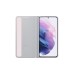 Чехол Samsung Smart Clear View Cover для Galaxy S21+ (EF-ZG996CPEGRU) Розовый