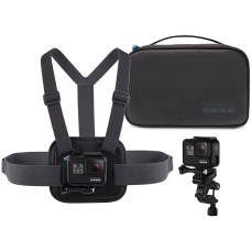 Набор аксессуаров GoPro Sport Kit