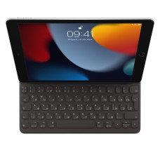 Клавиатура Smart Keyboard для iPad (9‑го поколения) 10.2