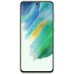Смартфон Samsung Galaxy S21 FE (Exynos) 8/128 ГБ, зеленый