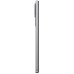 Смартфон Xiaomi POCO F4 6/128 ГБ, серебро